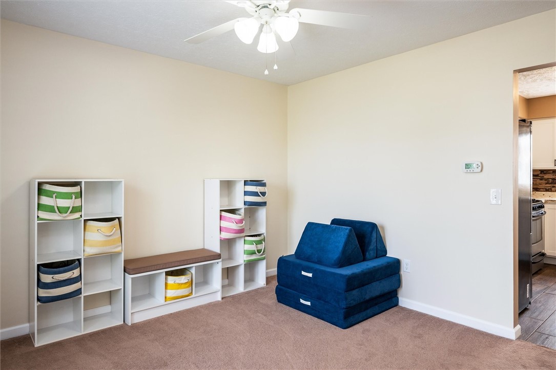 311 Leerie Drive, Greece, New York image 34