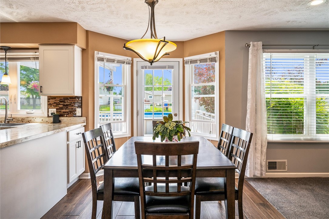 311 Leerie Drive, Greece, New York image 18