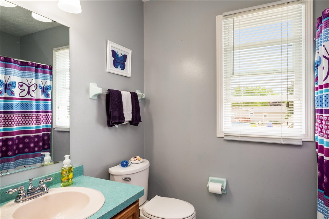 311 Leerie Drive, Greece, New York image 32