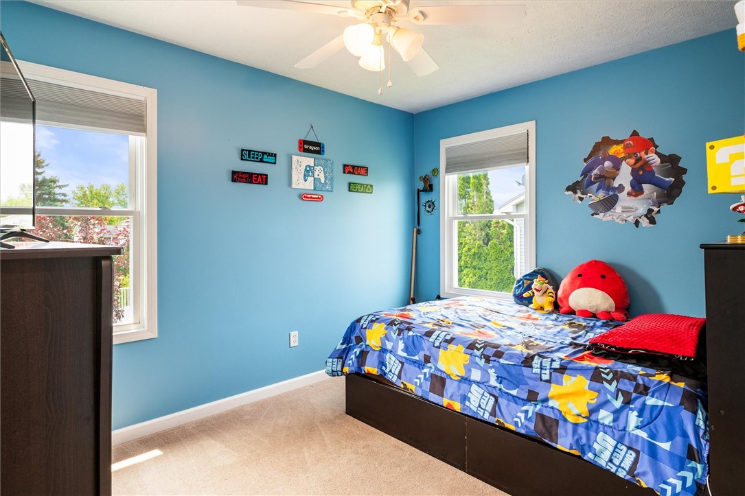 311 Leerie Drive, Greece, New York image 31
