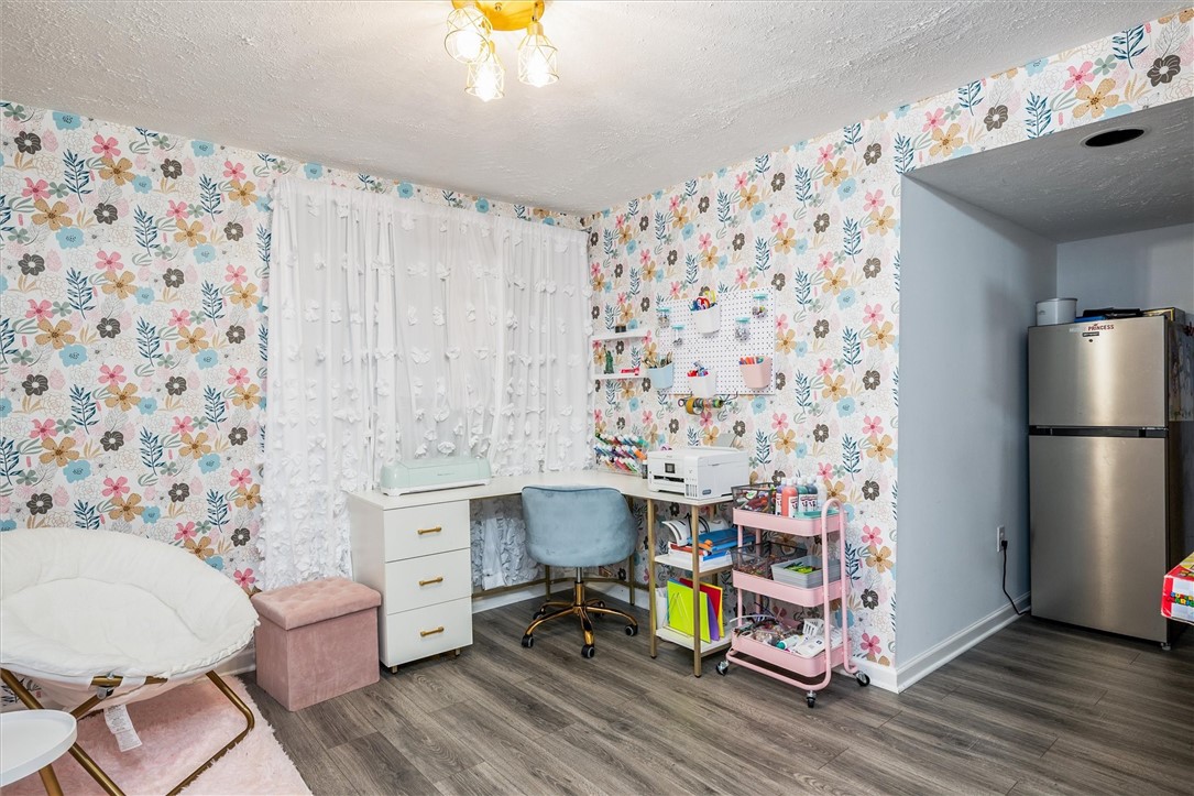 311 Leerie Drive, Greece, New York image 36