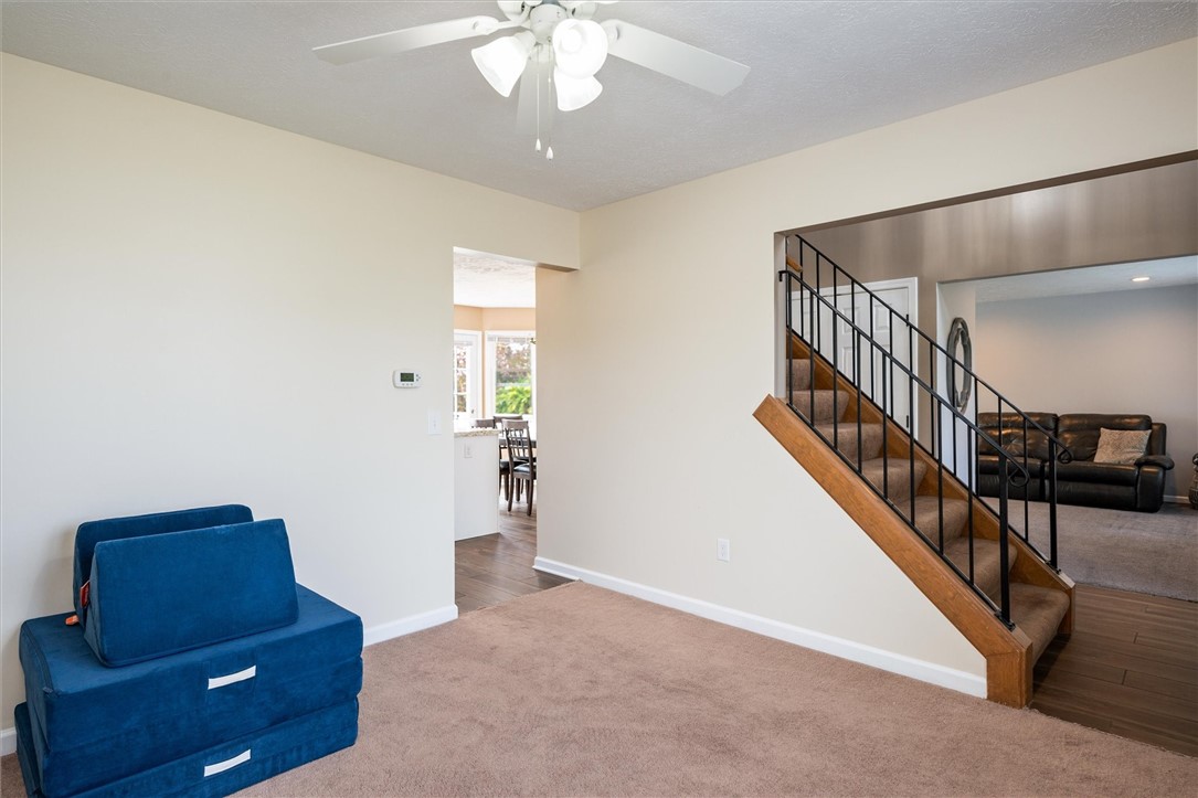 311 Leerie Drive, Greece, New York image 35