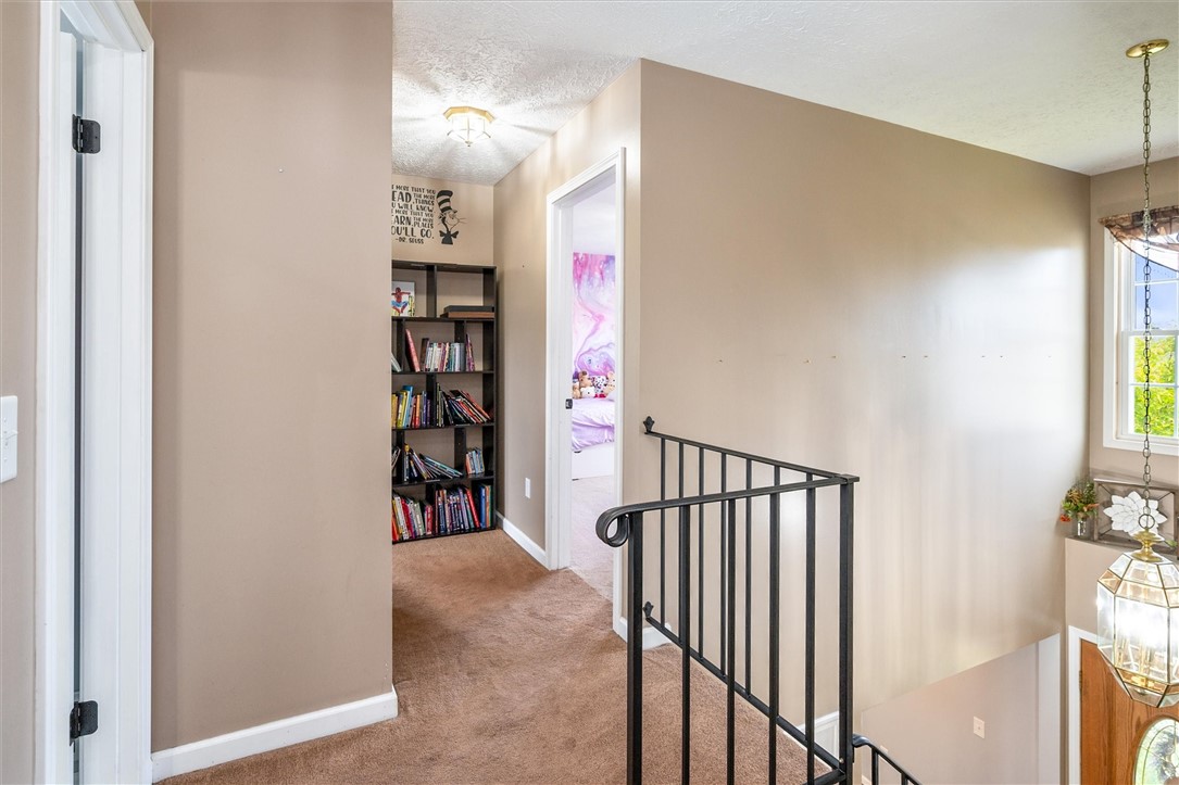 311 Leerie Drive, Greece, New York image 28