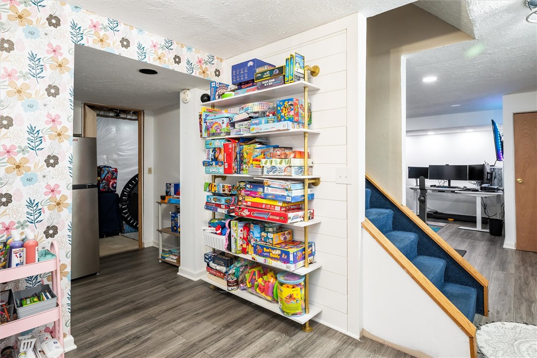 311 Leerie Drive, Greece, New York image 37