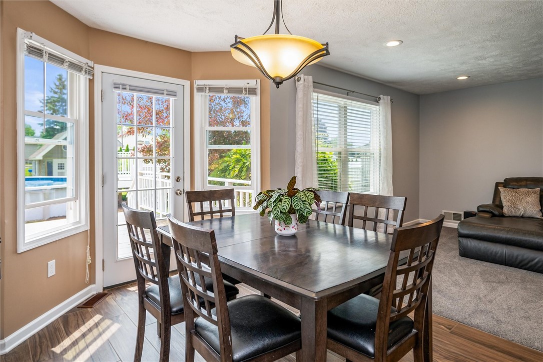 311 Leerie Drive, Greece, New York image 17