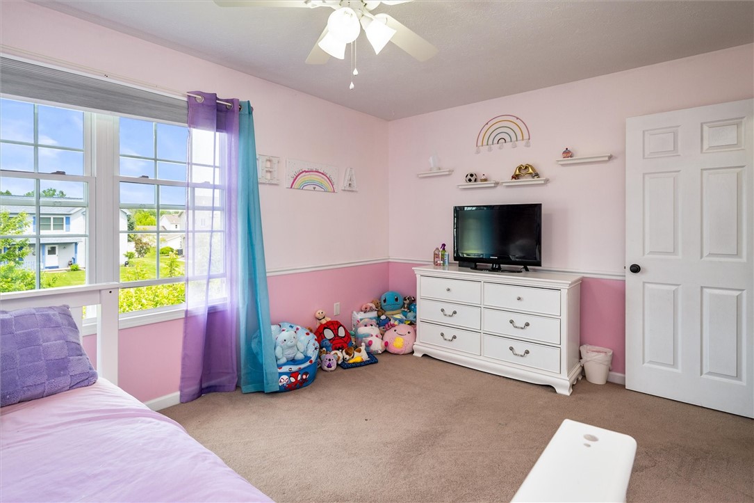 311 Leerie Drive, Greece, New York image 30