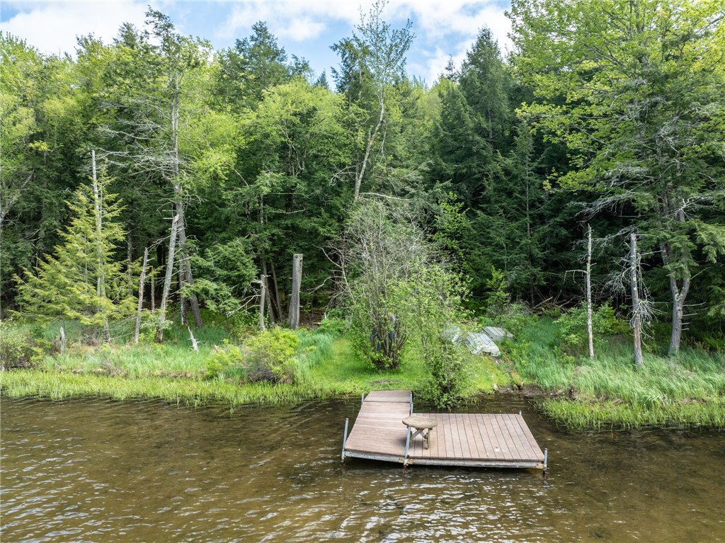 122 Trails End Rd, Jefferson, New York image 12