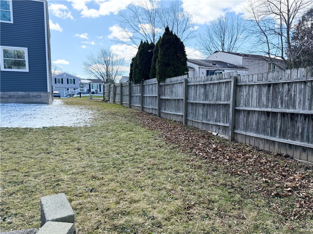5756 Dalton Drive, Farmington, New York image 6