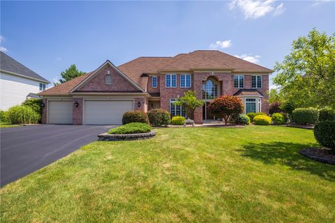 15 brunson way penfield ny 14526