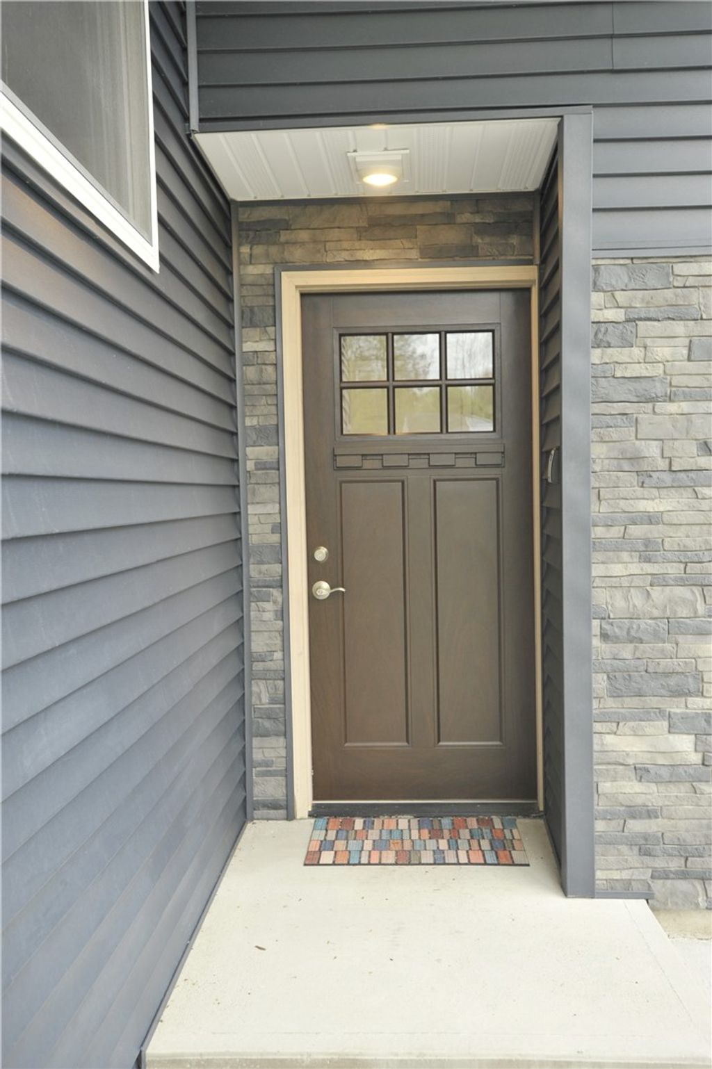 Photo of 28 Rodaha Drive, Big Flats, NY 14830 (MLS # R1677815)