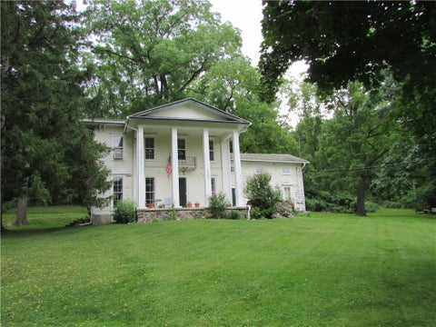 Photo for 5397 E Lake Road