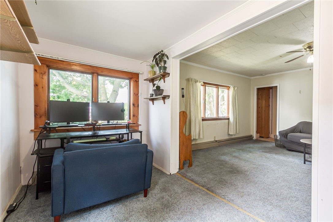 Search Properties 4 39 south ave