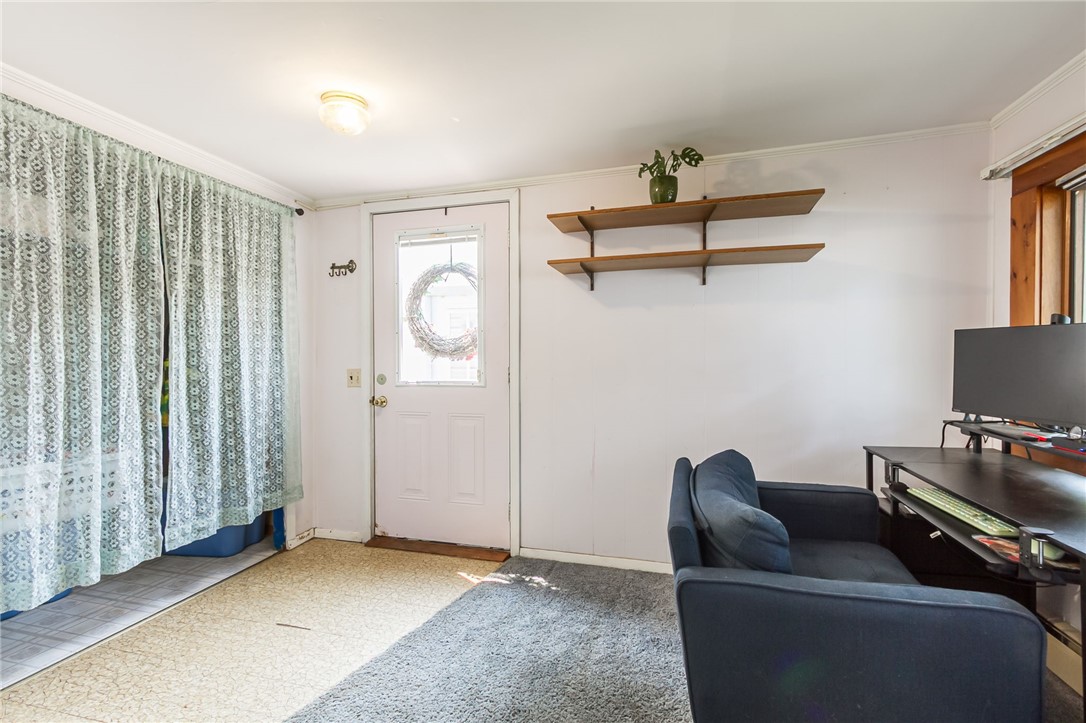 Search Properties 3 39 south ave