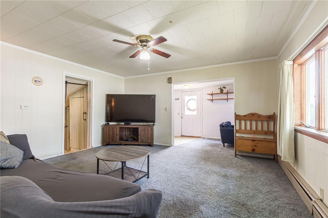 Search Properties 1 39 south ave