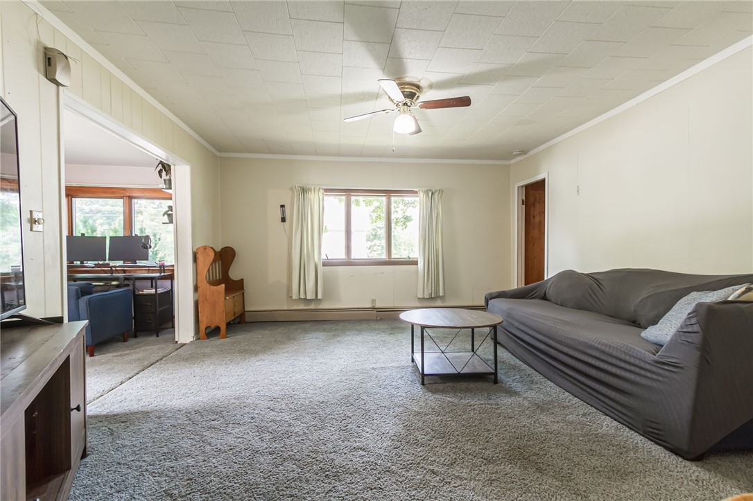 Search Properties 2 39 south ave