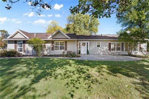 Photo for 1258 State Road