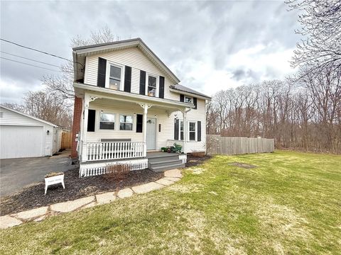 Photo for 4400 Canal Road