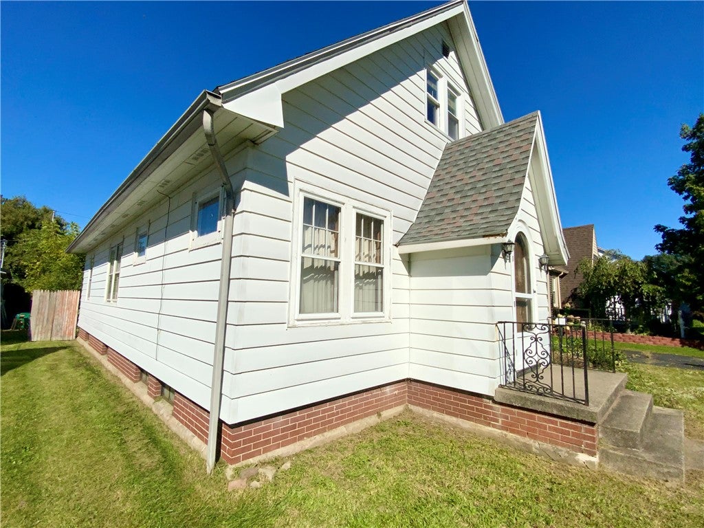 62 Simmons Street