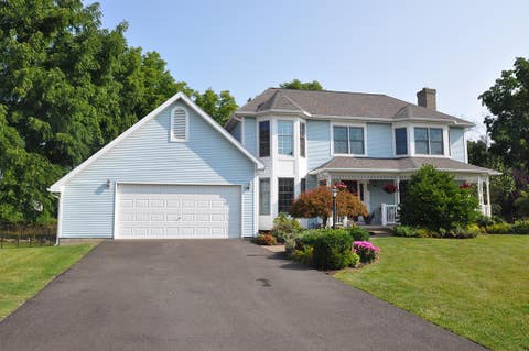 Photo for 276 Totem Trail