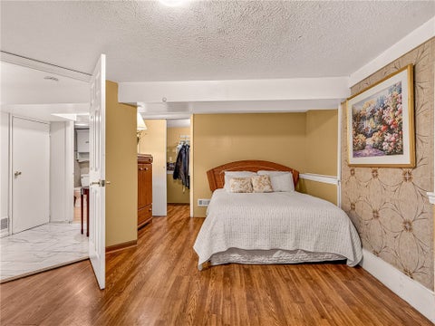 Tiny photo for 26 Spicewood Lane, Chili, NY 14624 (MLS # R1705635)