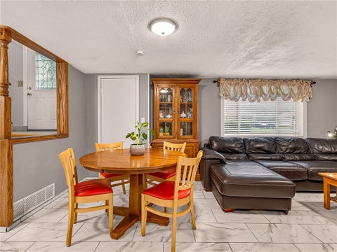 Tiny photo for 26 Spicewood Lane, Chili, NY 14624 (MLS # R1705635)