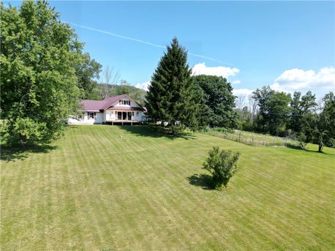 Photo for 5440 Cook Hill Road