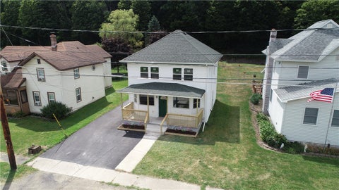 Photo for 8 Erie Street