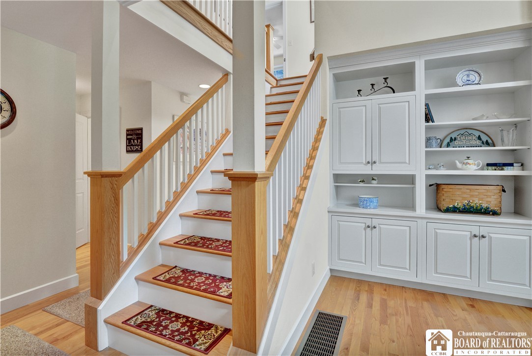 32 Howard Hanson Avenue, Chautauqua, New York image 28