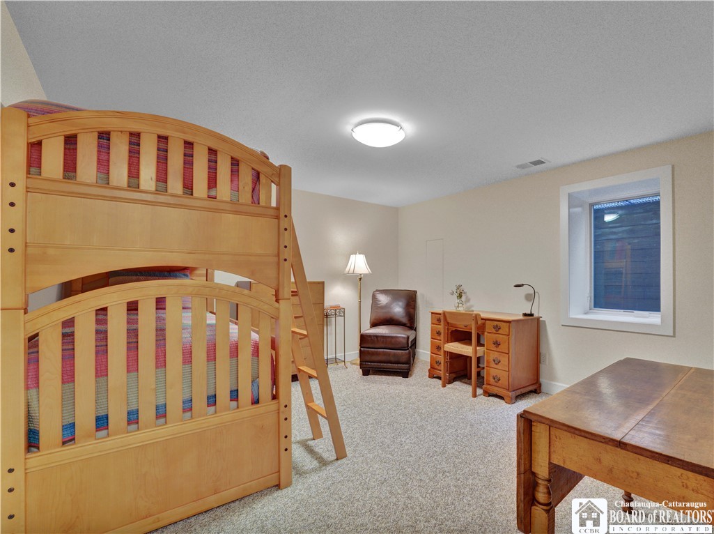 32 Howard Hanson Avenue, Chautauqua, New York image 43