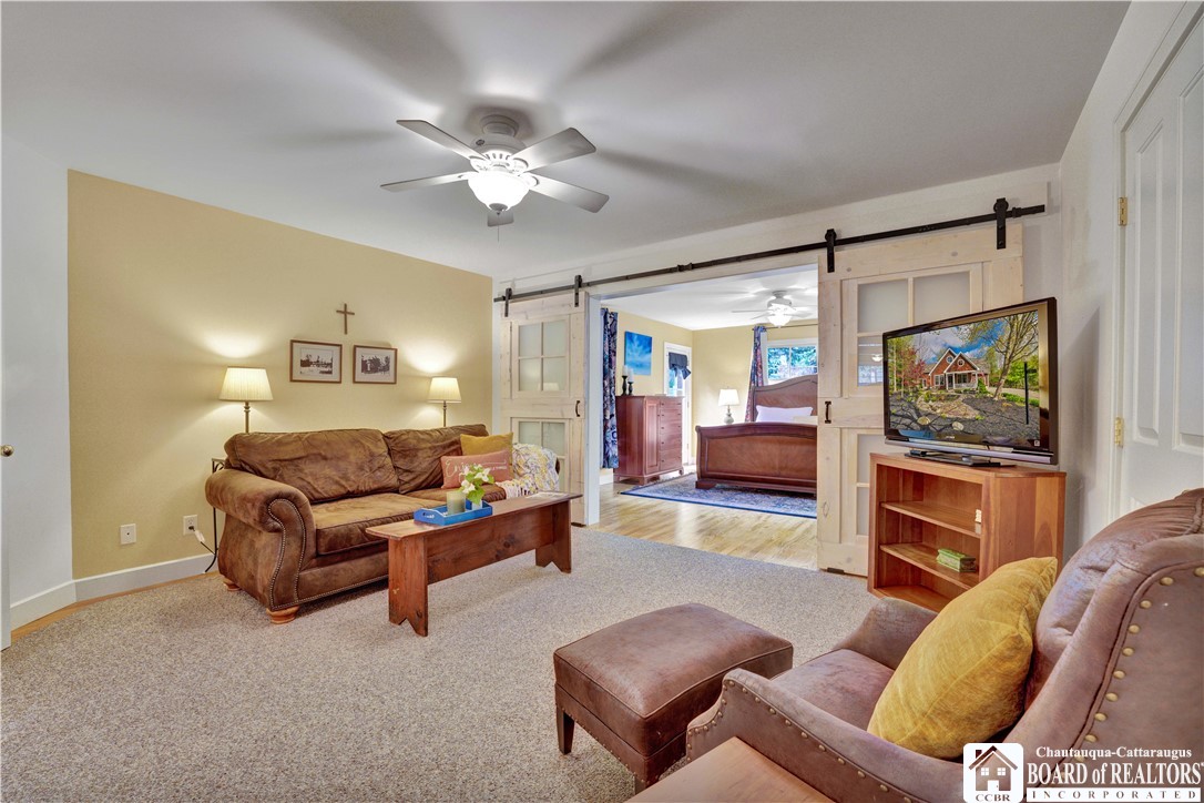 32 Howard Hanson Avenue, Chautauqua, New York image 22