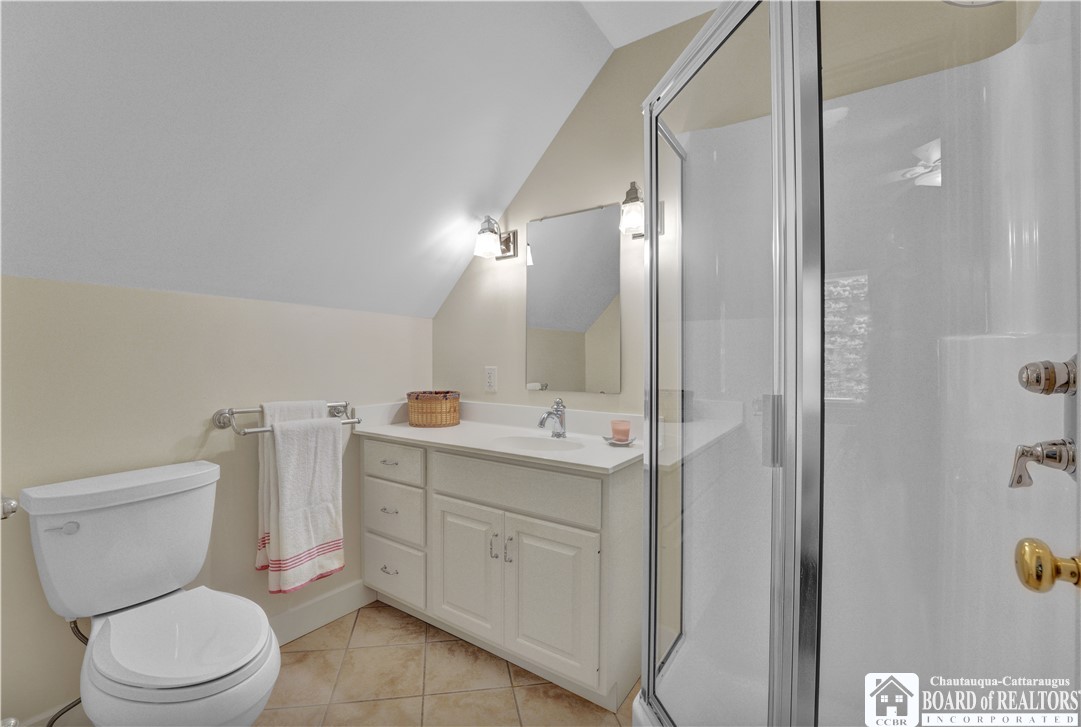 32 Howard Hanson Avenue, Chautauqua, New York image 40