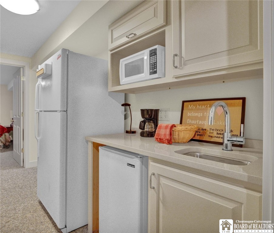 32 Howard Hanson Avenue, Chautauqua, New York image 45