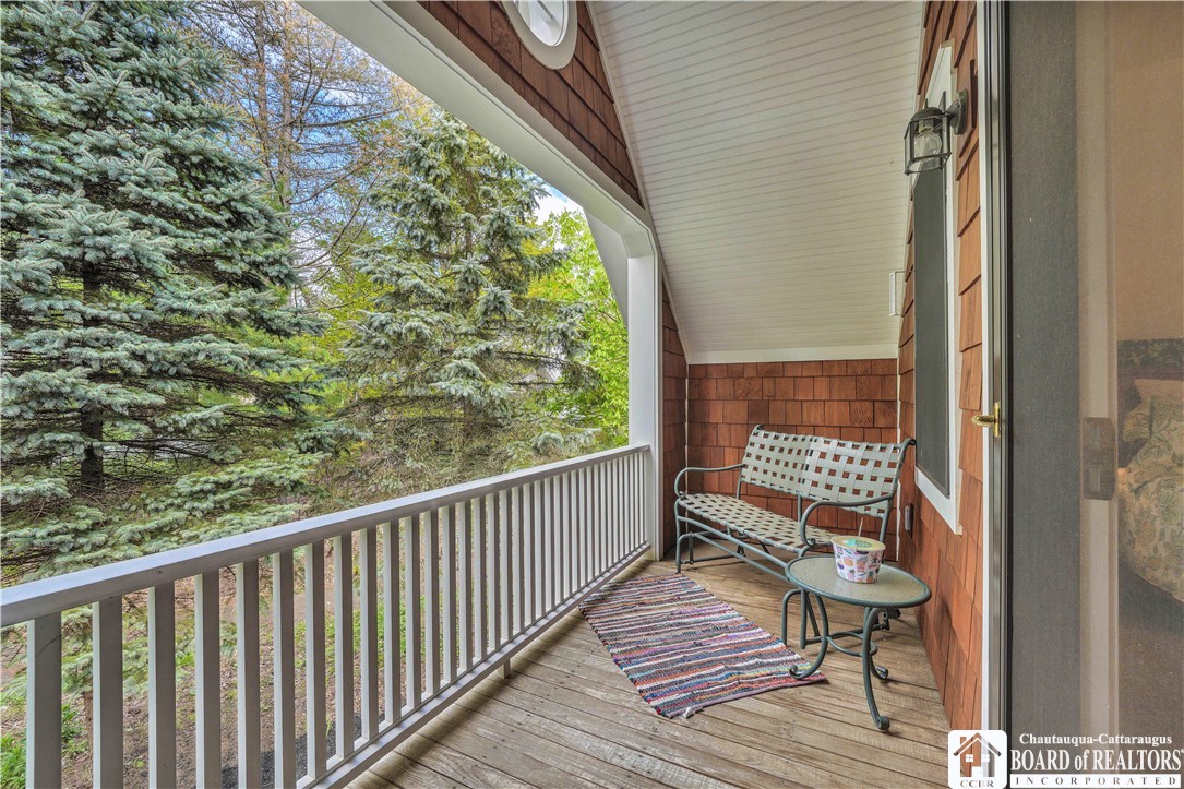 32 Howard Hanson Avenue, Chautauqua, New York image 39