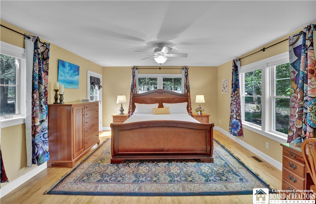 32 Howard Hanson Avenue, Chautauqua, New York image 25