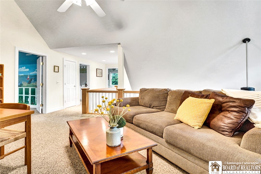 32 Howard Hanson Avenue, Chautauqua, New York image 32