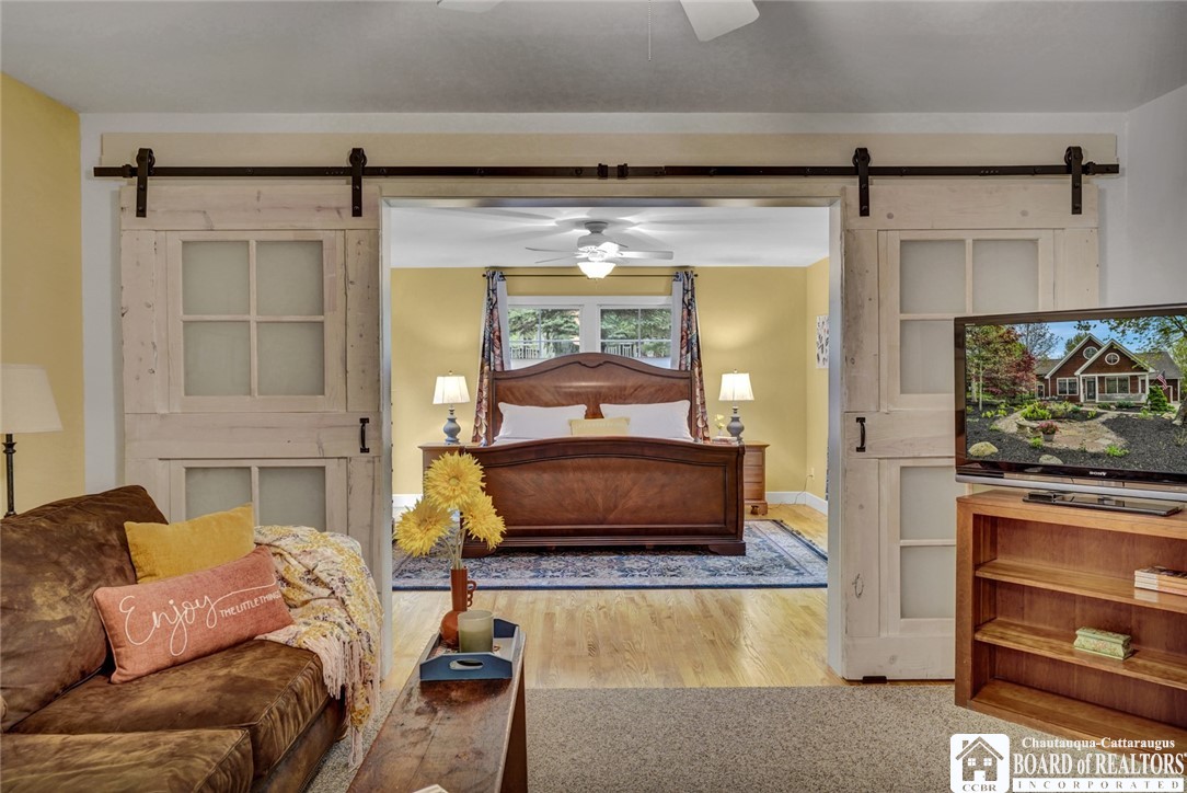 32 Howard Hanson Avenue, Chautauqua, New York image 24