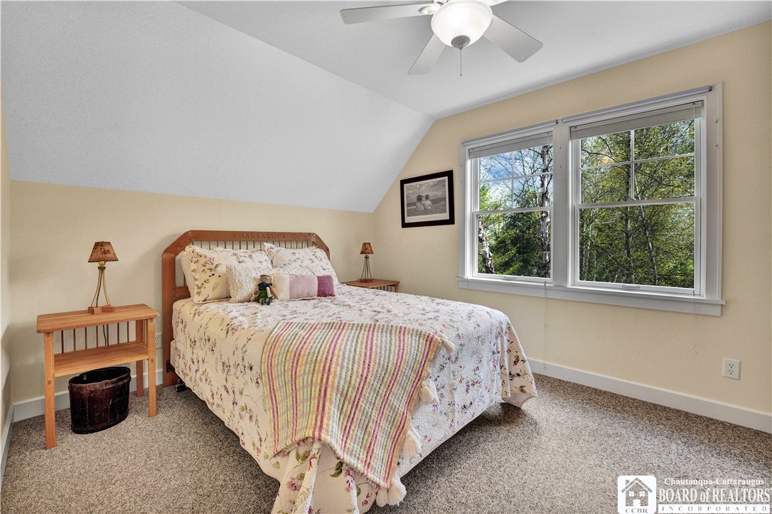 32 Howard Hanson Avenue, Chautauqua, New York image 30