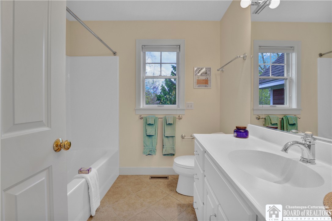 32 Howard Hanson Avenue, Chautauqua, New York image 34