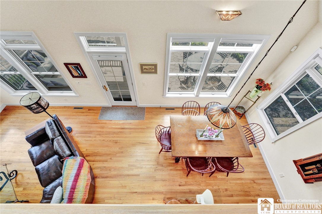 32 Howard Hanson Avenue, Chautauqua, New York image 13