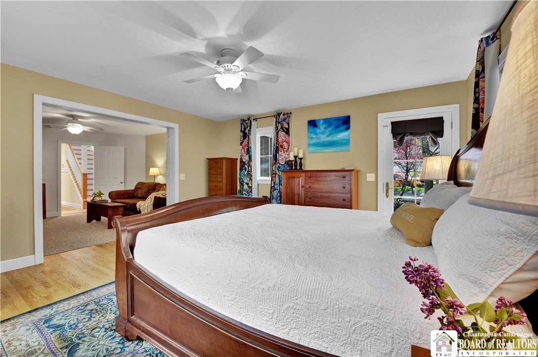 32 Howard Hanson Avenue, Chautauqua, New York image 26