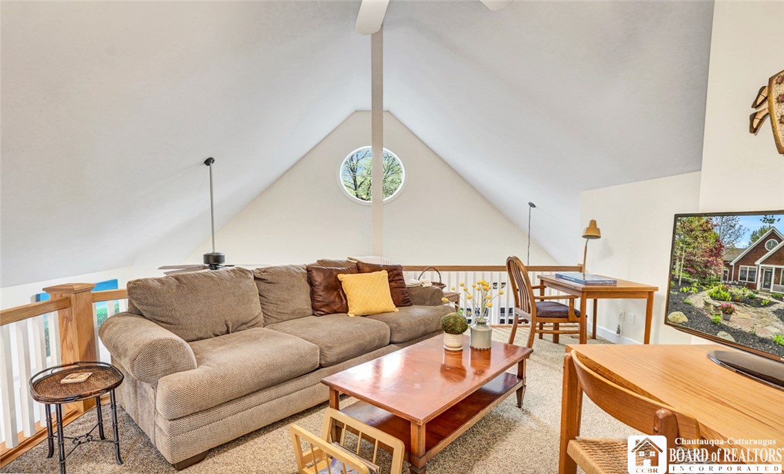 32 Howard Hanson Avenue, Chautauqua, New York image 33