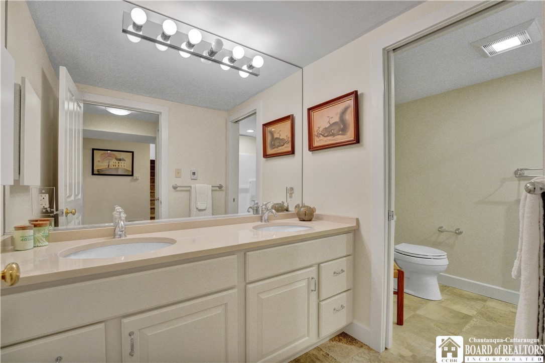 32 Howard Hanson Avenue, Chautauqua, New York image 44