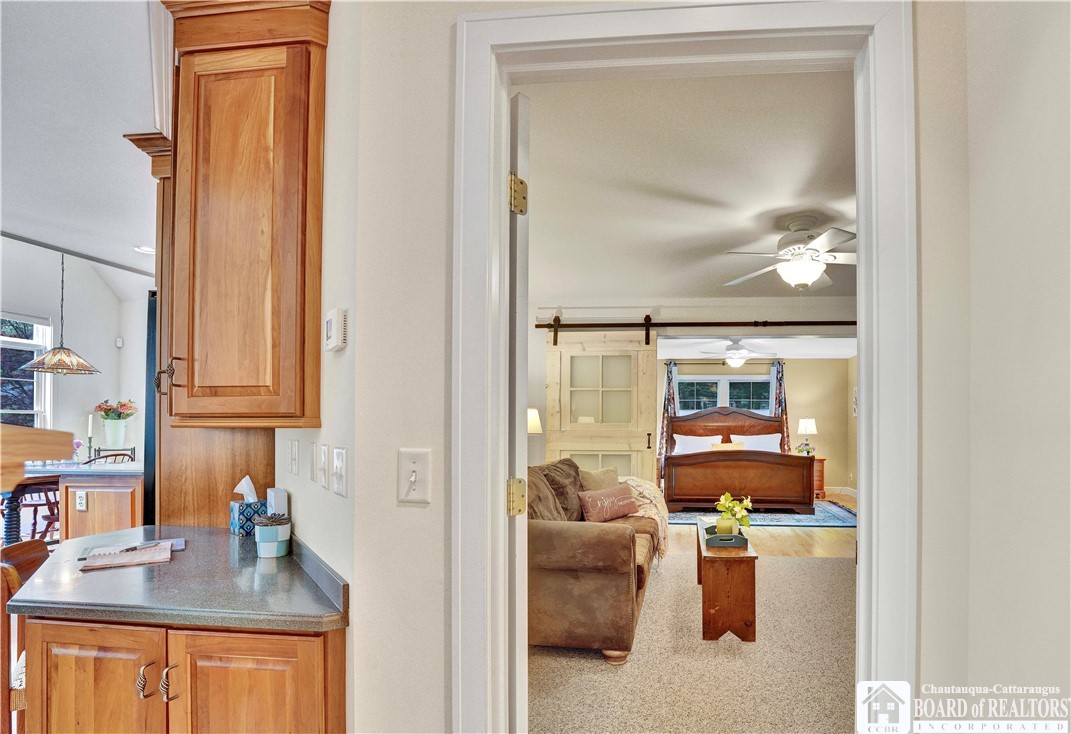 32 Howard Hanson Avenue, Chautauqua, New York image 21
