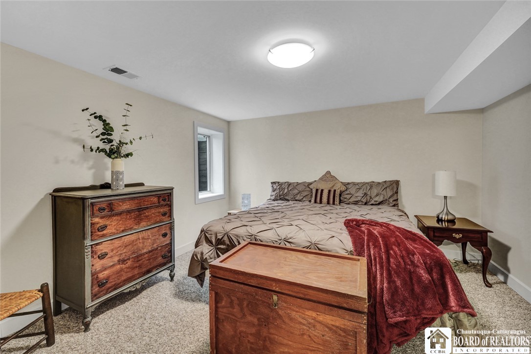 32 Howard Hanson Avenue, Chautauqua, New York image 42