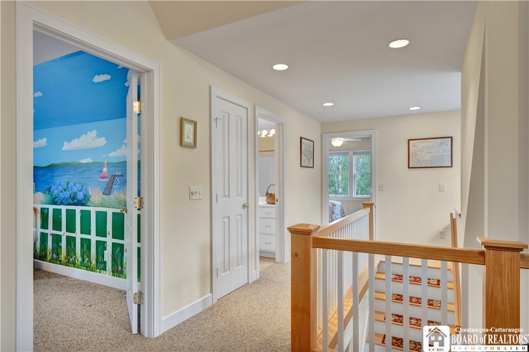 32 Howard Hanson Avenue, Chautauqua, New York image 35