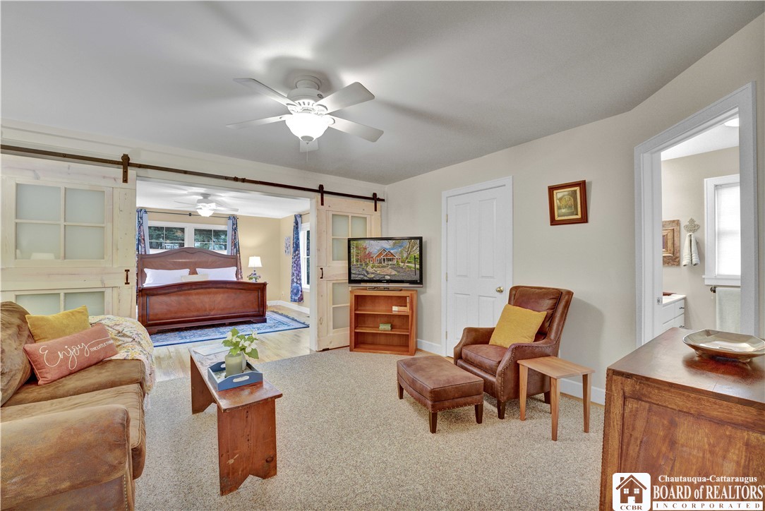 32 Howard Hanson Avenue, Chautauqua, New York image 23