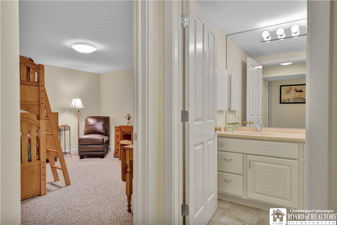 32 Howard Hanson Avenue, Chautauqua, New York image 41