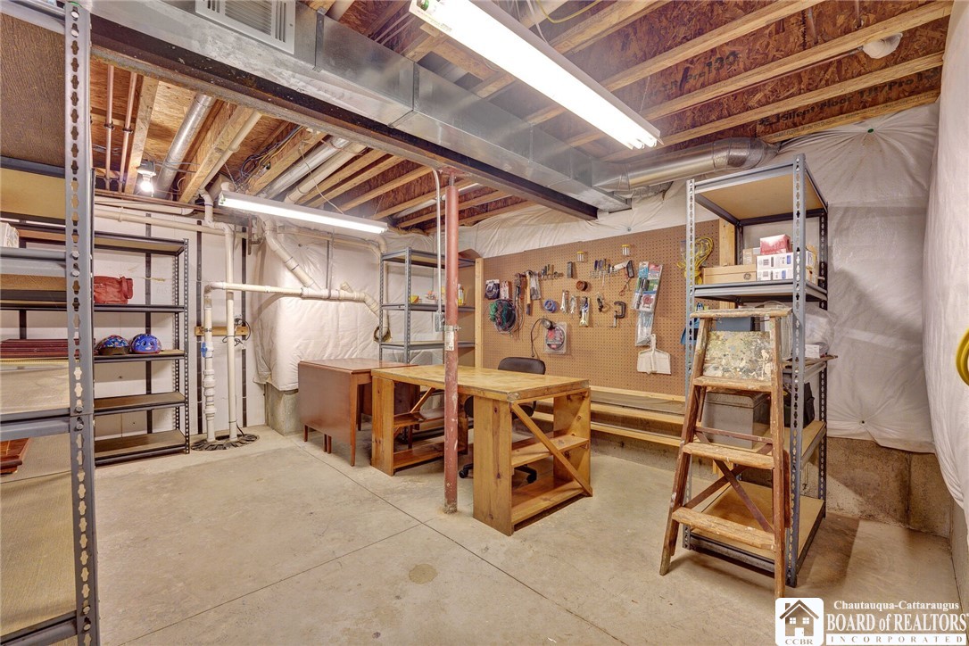 32 Howard Hanson Avenue, Chautauqua, New York image 46