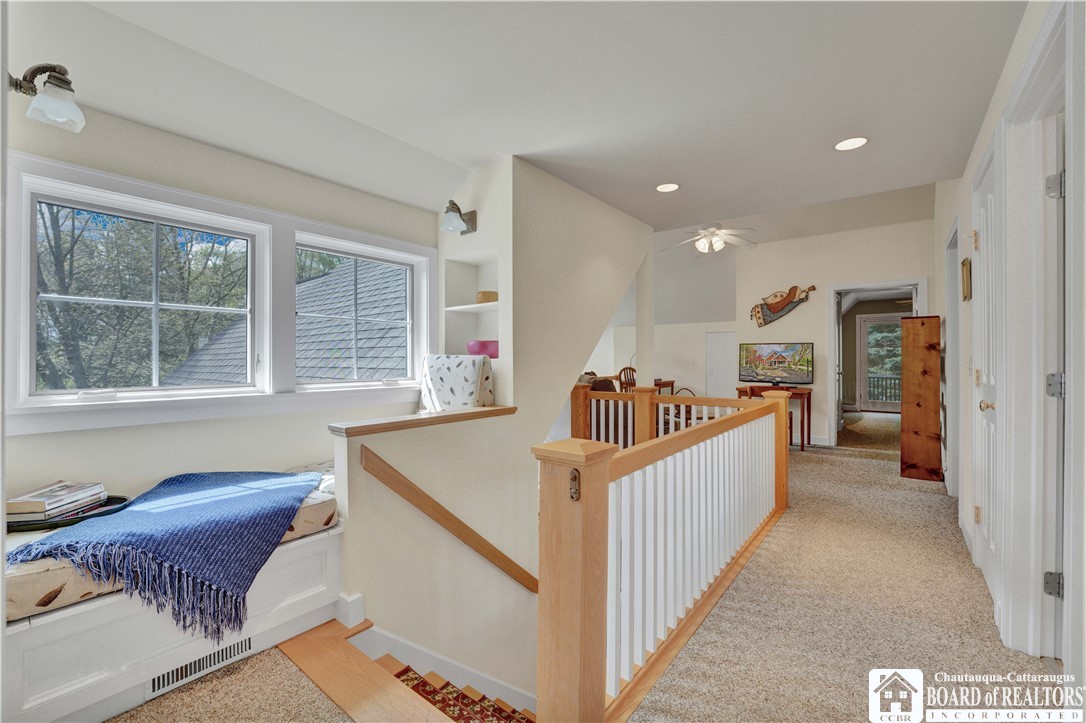 32 Howard Hanson Avenue, Chautauqua, New York image 29