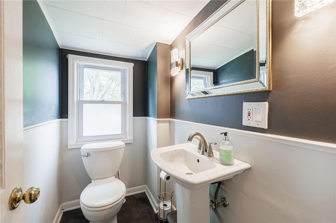93 Willowbrook Road, Greece, New York image 18